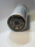 P551808 Donaldson Spin-on Full Flow Lube Filter