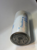 P551808 Donaldson Spin-on Full Flow Lube Filter
