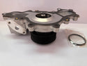 TOYOTA Water Pump Assy 16100-59366