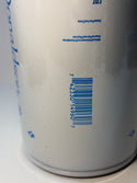 P551808 Donaldson Spin-on Full Flow Lube Filter