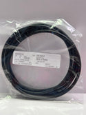 2S-8439 Seal O-Ring, Caterpillar CAT - Bag of 5