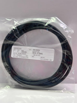 2S-8439 Seal O-Ring, Caterpillar CAT - Bag of 5