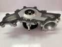TOYOTA Water Pump Assy 16100-59366