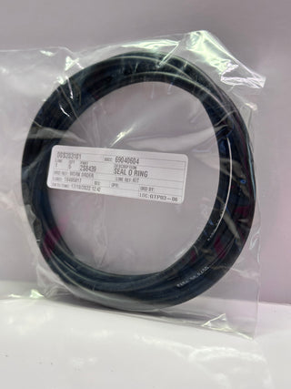 2S-8439 Seal O-Ring, Caterpillar CAT - Bag of 5