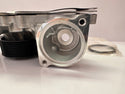 TOYOTA Water Pump Assy 16100-59366