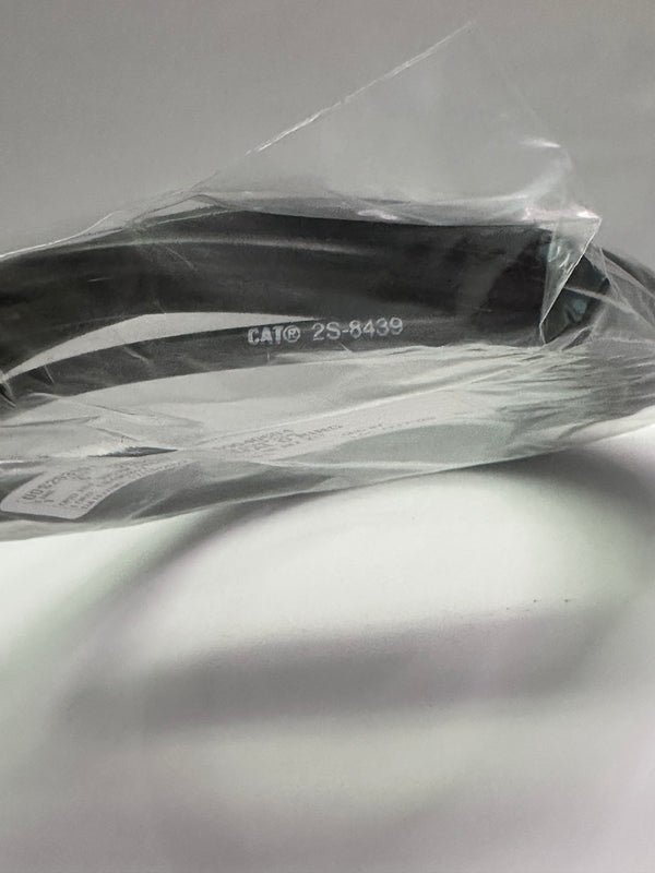 2S-8439 Seal O-Ring, Caterpillar CAT - Bag of 5