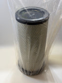 P500198 Donaldson Safety Radialseal Air Filter