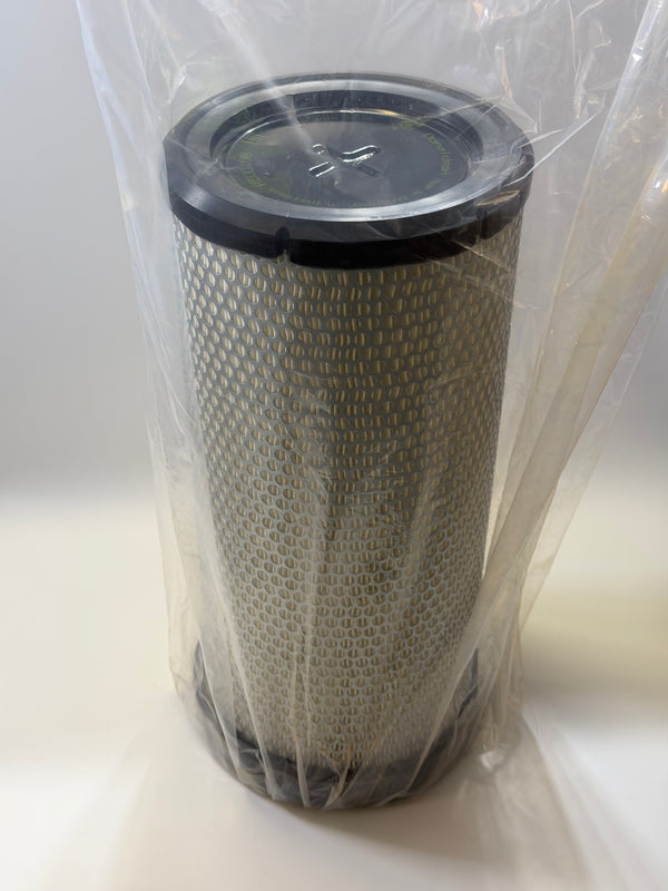 P500198 Donaldson Safety Radialseal Air Filter
