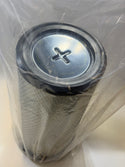 P500198 Donaldson Safety Radialseal Air Filter