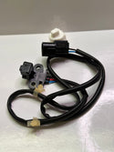 Goss SC107 Engine Crank Angle Sensor