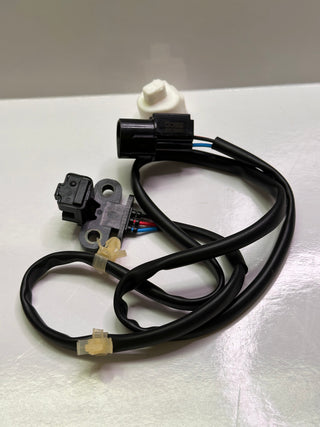 Goss SC107 Engine Crank Angle Sensor