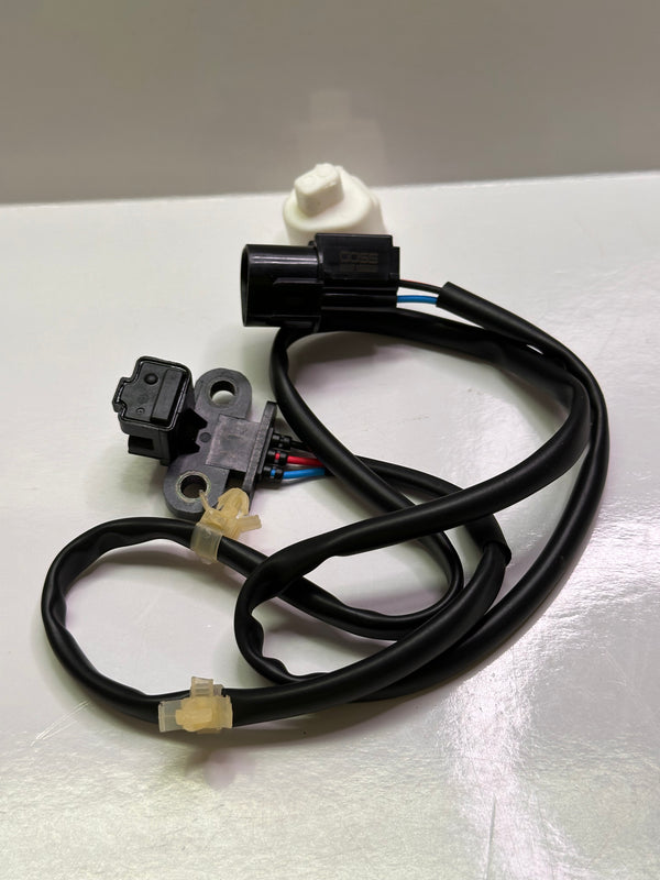 Goss SC107 Engine Crank Angle Sensor