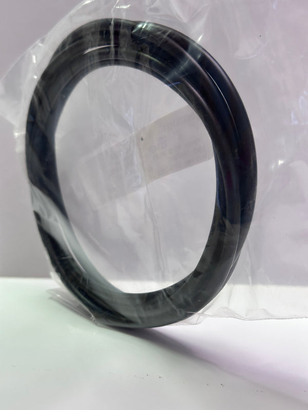 2S-8439 Seal O-Ring, Caterpillar CAT - Bag of 5