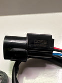Goss SC107 Engine Crank Angle Sensor