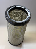P500198 Donaldson Safety Radialseal Air Filter
