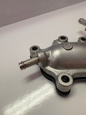 TOYOTA Water Pump Assy 16100-59366