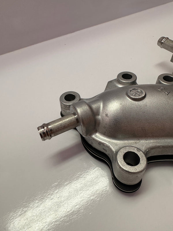 TOYOTA Water Pump Assy 16100-59366