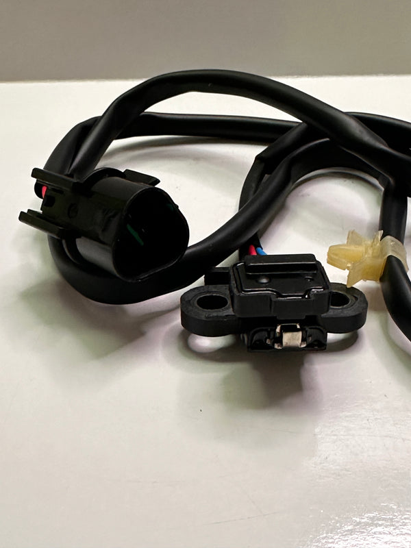 Goss SC107 Engine Crank Angle Sensor