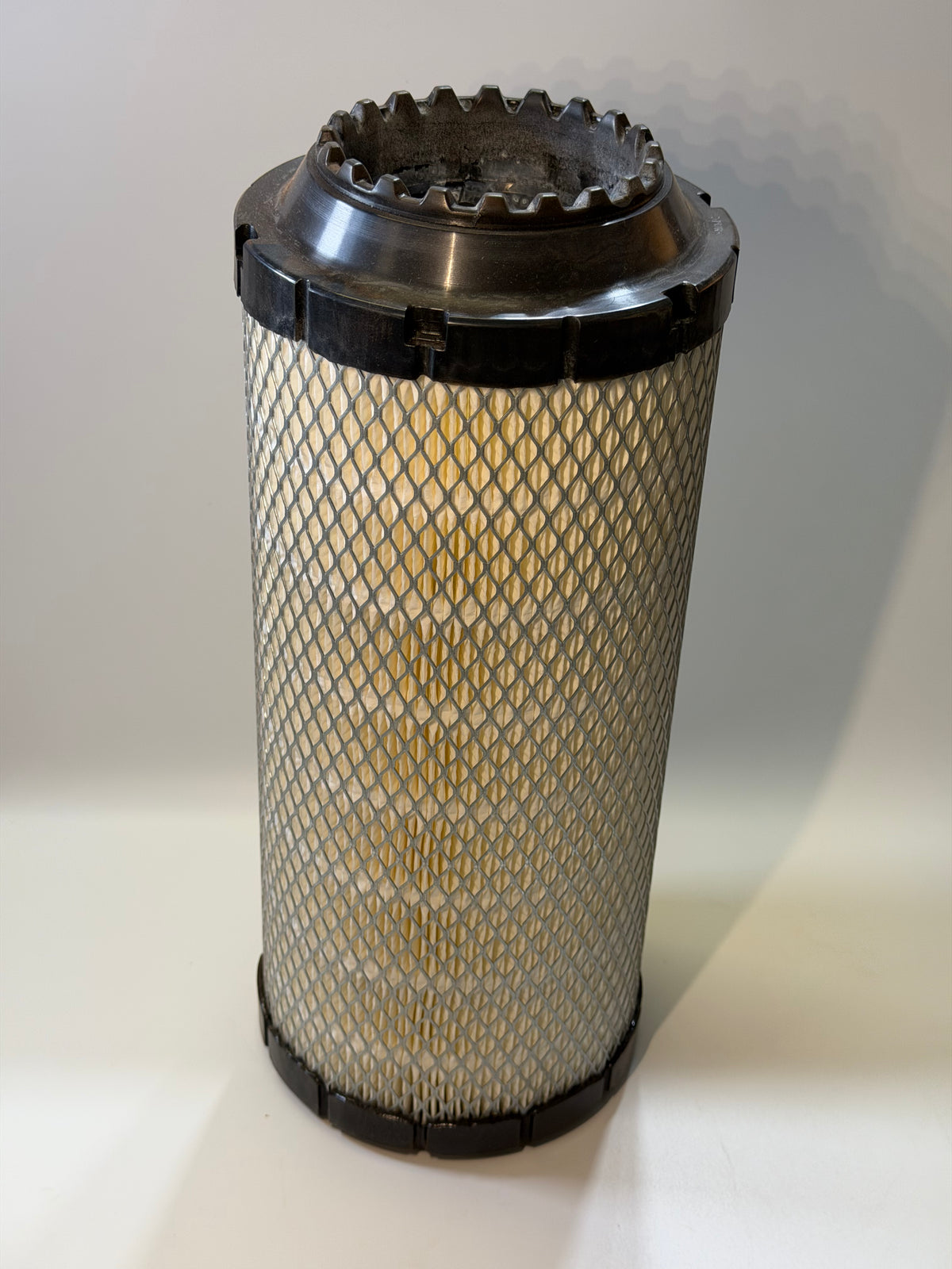 Donaldson P778989 Radialseal Primary Air Filter 2914930400