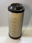 P778989 Donaldson Radialseal Primary Air Filter 2914930400