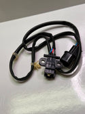 Goss SC107 Engine Crank Angle Sensor