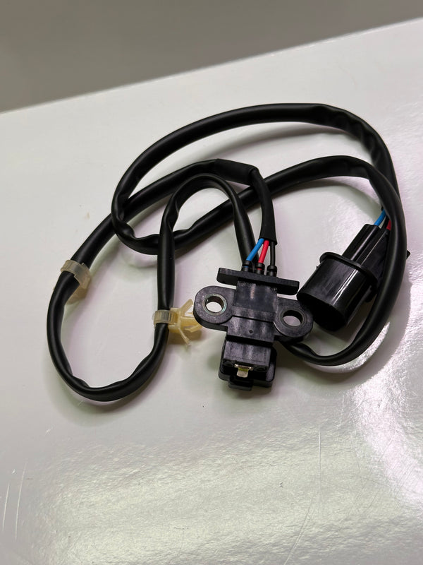Goss SC107 Engine Crank Angle Sensor