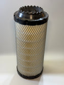 P778989 Donaldson Radialseal Primary Air Filter 2914930400