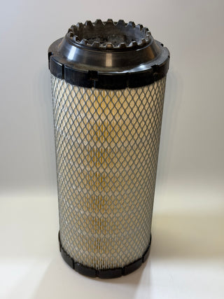 P778989 Donaldson Radialseal Primary Air Filter 2914930400