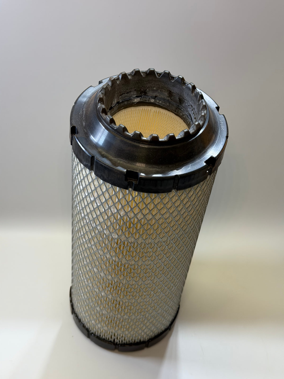 Donaldson P778989 Radialseal Primary Air Filter 2914930400