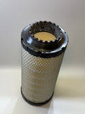 P778989 Donaldson Radialseal Primary Air Filter 2914930400