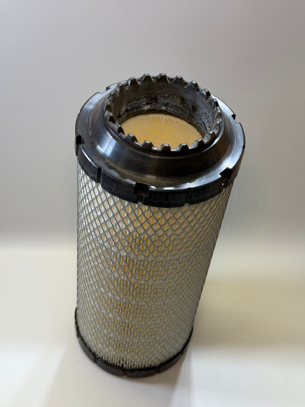 P778989 Donaldson Radialseal Primary Air Filter 2914930400