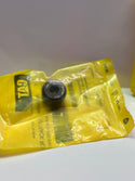 6D-3886 Long Track Roller