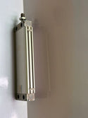 Festo DZF-32-125-P-A Double Acting Flat Cylinder 161269