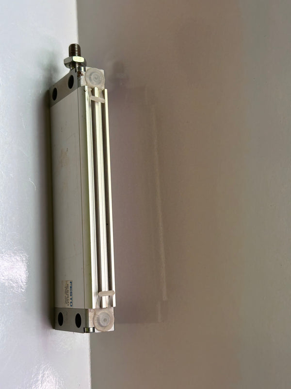Festo DZF-32-125-P-A Double Acting Flat Cylinder 161269