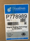 P778989 Donaldson Radialseal Primary Air Filter 2914930400