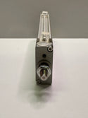 Festo DZF-32-125-P-A Double Acting Flat Cylinder 161269