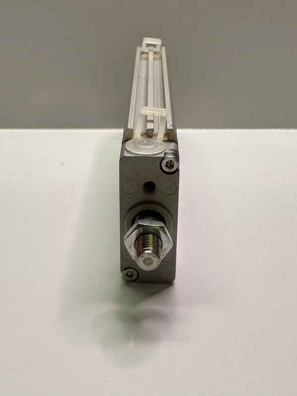 Festo DZF-32-125-P-A Double Acting Flat Cylinder 161269