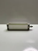 Festo DZF-32-125-P-A Double Acting Flat Cylinder 161269