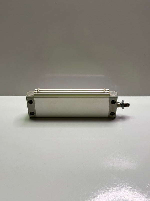 Festo DZF-32-125-P-A Double Acting Flat Cylinder 161269