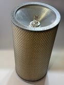 P114931 Donaldson Safety Air Filter