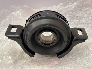Toyota 37230-09120 Tail Shaft Centre Bearing Assy