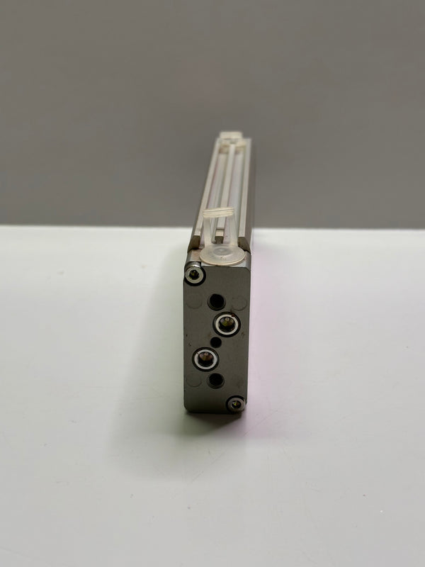 Festo DZF-32-125-P-A Double Acting Flat Cylinder 161269