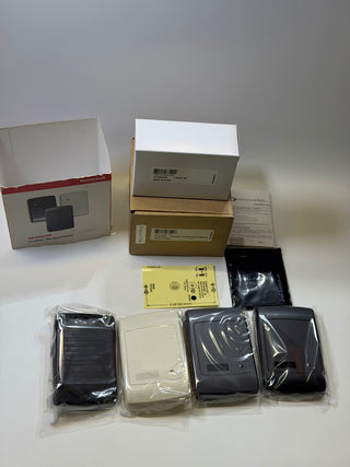 Honeywell Access OP40GENR OmniProx™ Wall Mount Proximity Reader