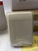 Honeywell Access OP40GENR OmniProx™ Wall Mount Proximity Reader