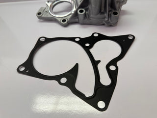 TOYOTA Water Pump 16100-09711