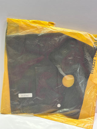 Caterpillar CAT 130-9216 Air Conditioner Gasket