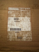 Sandvik 56018041 Piston Seal, GLYD RING (R) ASSEMBLY