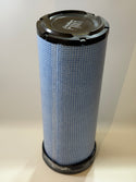 P533890 Donaldson Safety Radialseal Air Filter