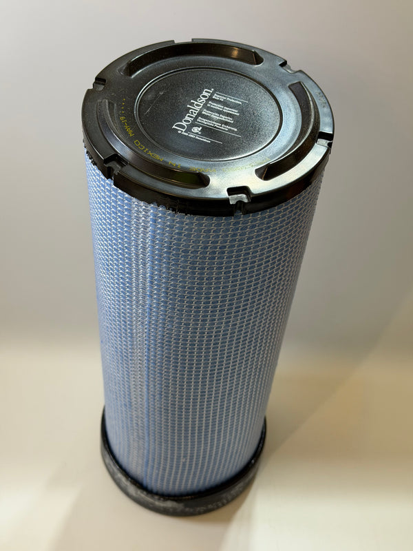 P533890 Donaldson Safety Radialseal Air Filter