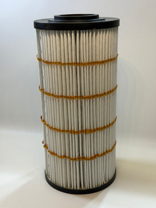 Fleetguard HF35480 Hydraulic Filter Cartridge